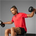 Купить оптом Футболка adidas AIRCHILL TEE JI8194 JI8194