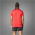 Купить оптом Футболка adidas AIRCHILL TEE JI8194 JI8194