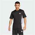 Купить оптом Футболка adidas TR ESS CB TEE JI8397 JI8397