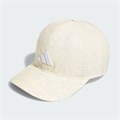 Купить оптом Кепка adidas W PERF PRNT HAT WARVAN JJ0392 JJ0392