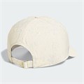 Купить оптом Кепка adidas W PERF PRNT HAT WARVAN JJ0392 JJ0392