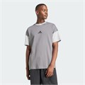 Купить оптом Футболка adidas M A SZN CB T JJ3678 JJ3678