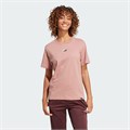 Купить оптом Футболка adidas W L MINI TEE JJ4084 JJ4084