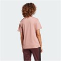 Купить оптом Футболка adidas W L MINI TEE JJ4084 JJ4084