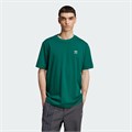 Купить оптом Футболка adidas B+F TREFOIL TEE JN7013 JN7013