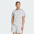 Купить оптом Футболка adidas 3-STRIPES TEE JN7016 JN7016