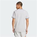 Купить оптом Футболка adidas 3-STRIPES TEE JN7016 JN7016