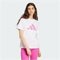 Купить оптом Футболка adidas W C CAMO TEE JN9107 JN9107