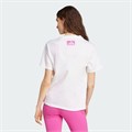 Купить оптом Футболка adidas W C CAMO TEE JN9107 JN9107