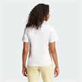 Купить оптом Футболка adidas W T ILLU TEE JN9126 JN9126