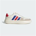 Купить оптом Кроссовки adidas LITECOURT JP7114 JP7114
