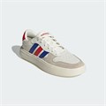 Купить оптом Кроссовки adidas LITECOURT JP7114 JP7114