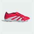 Купить оптом Бутсы adidas PREDATOR PRO FT FG JR0441 JR0441