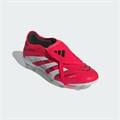Купить оптом Бутсы adidas PREDATOR PRO FT FG JR0441 JR0441