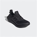 Купить оптом Кроссовки adidas ULTRABOOST 21 C.RDY S23895 S23895