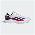Купить оптом Кроссовки adidas Courtquick Padel M IE3925 IE3925