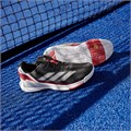 Купить оптом Кроссовки adidas Crazyquick LS Padel M JP9591 JP9591