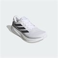 Купить оптом Кроссовки adidas SUPERNOVA RISE 2 M JR7687 JR7687