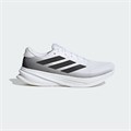 Купить оптом Кроссовки adidas SUPERNOVA RISE 2 M JR7687 JR7687