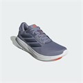 Купить оптом Кроссовки adidas SUPERNOVA EASE M JR7647 JR7647