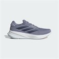 Купить оптом Кроссовки adidas SUPERNOVA EASE M JR7647 JR7647