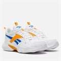 Купить оптом Кроссовки Reebok TURBO RESTYLE 100032975 100032975