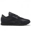 Купить оптом Кроссовки Reebok CLASSIC NYLON 100033377 100033377