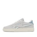 Купить оптом Кеды Reebok CLUB C REVENGE 100201412 100201412