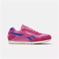 Купить оптом Кроссовки Reebok GLIDE LOW 100208669 100208669