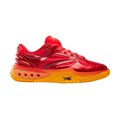 Купить оптом Кроссовки Reebok ERS BB 100218465 100218465