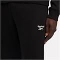 Купить оптом Брюки Reebok LUTHER SMALL LOGO OPEN HEM PANT 100240238 100240238