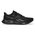 Купить оптом Кроссовки Reebok PRIME LITE 2.0 100259878 100259878