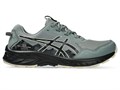 Купить оптом Кроссовки Asics GEL-VENTURE 10 1011B967-402 1011B967-402