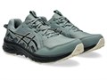 Купить оптом Кроссовки Asics GEL-VENTURE 10 1011B967-402 1011B967-402