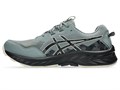 Купить оптом Кроссовки Asics GEL-VENTURE 10 1011B967-402 1011B967-402