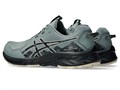 Купить оптом Кроссовки Asics GEL-VENTURE 10 1011B967-402 1011B967-402