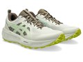 Купить оптом Кроссовки Asics GEL-SONOMA 8 1011B979-020 1011B979-020