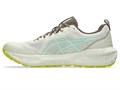 Купить оптом Кроссовки Asics GEL-SONOMA 8 1011B979-020 1011B979-020