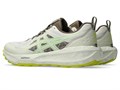 Купить оптом Кроссовки Asics GEL-SONOMA 8 1011B979-020 1011B979-020
