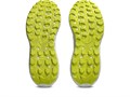 Купить оптом Кроссовки Asics GEL-SONOMA 8 1011B979-020 1011B979-020