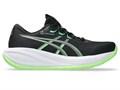 Купить оптом Кроссовки Asics GEL-CUMULUS 28 1011C143-001 1011C143-001