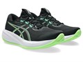 Купить оптом Кроссовки Asics GEL-CUMULUS 28 1011C143-001 1011C143-001