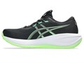 Купить оптом Кроссовки Asics GEL-CUMULUS 28 1011C143-001 1011C143-001