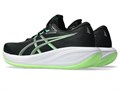 Купить оптом Кроссовки Asics GEL-CUMULUS 28 1011C143-001 1011C143-001