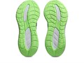 Купить оптом Кроссовки Asics GEL-CUMULUS 28 1011C143-001 1011C143-001