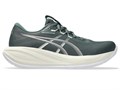 Купить оптом Кроссовки Asics GEL-CUMULUS 28 1011C143-300 1011C143-300