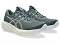 Купить оптом Кроссовки Asics GEL-CUMULUS 28 1011C143-300 1011C143-300