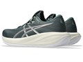 Купить оптом Кроссовки Asics GEL-CUMULUS 28 1011C143-300 1011C143-300