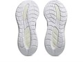 Купить оптом Кроссовки Asics GEL-CUMULUS 28 1011C143-300 1011C143-300