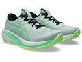 Купить оптом Кроссовки Asics GEL-CUMULUS 28 1011C143-400 1011C143-400